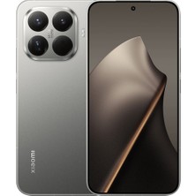 Xiaomi 17T 5G 512 GB 12 GB Ram (Xiaomi Türkiye Garantili) Mor