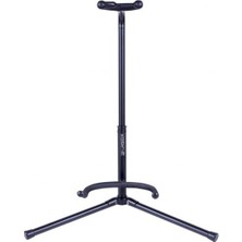 MarkEntegra KS-016 Gitar Standı