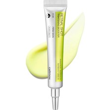 Celimax Yaşlanma Karşıtı Krem Retinal Shot Tightening Booster 15 ml