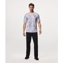 Krtlyvs Beşiktaş Erkek T-Shirt 7626118
