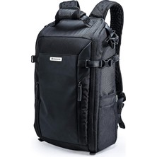 Vanguard Veo Select 45BFM Bk Sırt Çantası