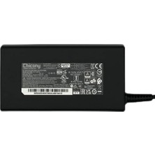 MSI Msı WP65 / WF65 Serisi (MS-16R3 / MS-16R4) Uyumlu Orijinal Adaptör
