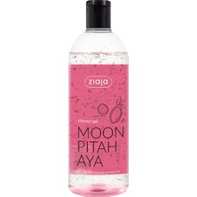 Ziaja Ejder Meyveli Duş Jeli 500 ml