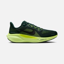 Merrell Nike Air Zoom Pegasus 41 Road Running Kadın Spor Ayakkabı