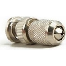 S-Link Sl-Bn17 Vidalı Bnc Konnektör (10 Lu Paket)