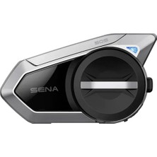 Sena 50S Ana Ünite