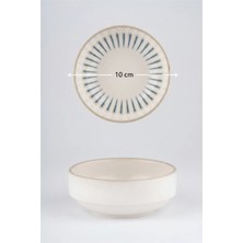 12'li Joker Kase 10CM Dijital Sierra Rinart