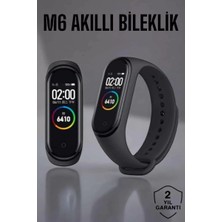 Zenvia Akıllı Saat Arama Cevaplayan Tüm Gün Sağlık ve Aktivite Takibi