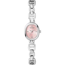 Guess GUGW0982L1 Kadın Kol Saati