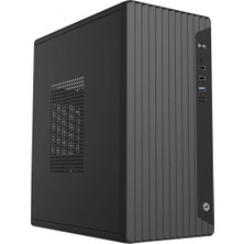 Axer Ultra5 245K 16GB 512SSD WIN11PRO Masaüstü Bilgisayar