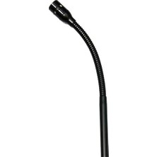 Audix Audıx ADX12 - Gooseneck Mikrofon