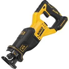 Dewalt DCS382N Kömürsüz 18V Tilki Kuyruğu Testere