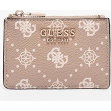 Guess Cüzdan SWGP9898505