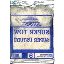 Calperia Üstübü Extra 150G, Kaliteli Ürün