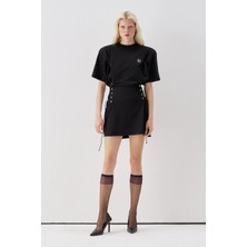 Sagaza Studio SS6156 Jane Dress