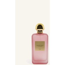 DeFacto Kadın Fruity - Spicy 50 ml Parfüm H0872AXNS