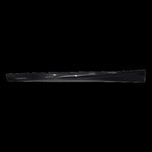Bmw E90 2005-2011 Marşpiye Kaplaması Sol M3 B A51777892895 Wender