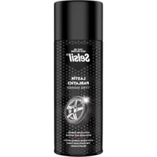 MarkEntegra Lastik Parlatıcı 500 ml