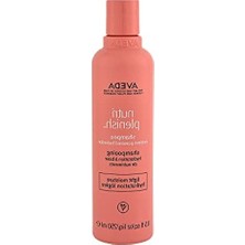 MarkEntegra Nutriplenish Light Moisture Nemlendirici Şampuan 250 ml