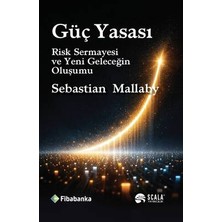 Scala Güç Yasası
