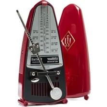 MarkEntegra 903082 Piccolo Bordo Metronom