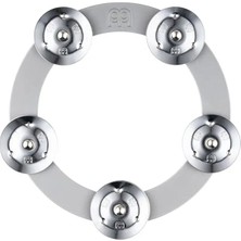 Calperia Hihat Tefi, Crıng Ching Ring Modeli