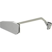 Hafele F.fold Makas Seti Gri 77-84CM/8-15,5KG