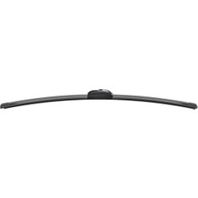 Aesco Bosch Aerotwin Silecek Toyota Yaris (2012-2019) [700 Mm] AR707U 3397006803