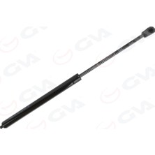 Gva 2299066 Kaput Amortısoru Sol Mercedes C-Class W205 S205 C205 A205 411 mm A2059800064
