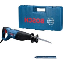 Aesco Bosch Professional Gsa 12-30 Panter Testere