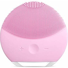 Aesco Luna Mini 2 Cilt Temizleme Aleti