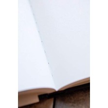Aesco (566-11 STR-566-11 48 Yaprak No. 90 Karışık Medya, 27,9 x 35,6 Cm, 27,9 x 35,6 Cm, Beyaz, 24 Adet