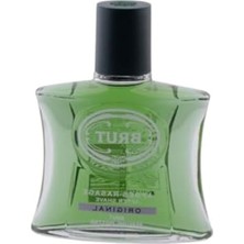 Aesco After Shave 100 ml Orıgınal