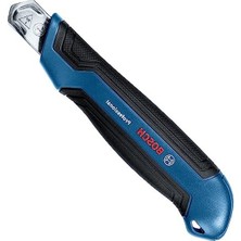 Aesco Bosch Professional Ph2, 1600A01TH6,KESICI Bıçak (18MM Bıçak)