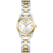 Guess GUGW0927L6 Kadın Kol Saati