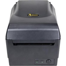 Argox OS-200 Pro USB 203 Dpi
