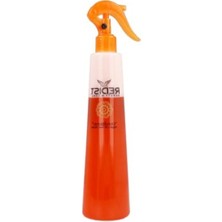 Aesco Fön Suyu Argan 400 ml