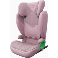 Kinderkraft Junıor Fıx 2 I-Size Çocuk Oto Koltuğu 100–150 cm Isofıx