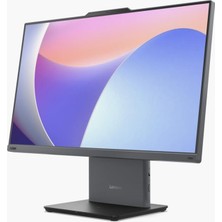 Lenovo Neo 50A Thınkcentre 12SC001MTR I5-13420H 8gb 512SSD 23.8 Dos Aıo Dokunmatik