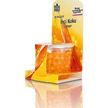 Aesco Autokit Inci Koku Mango