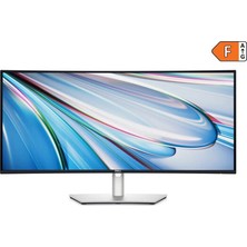 Dell Ultrasharp U3425WE 34'' 5ms Type-C mm IPS
