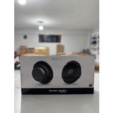 Harman/Kardon Harman Kardon Fıt 6f 16CM Coaxiel Hoparlör Takımı
