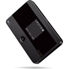 Tp-Link M7350 Lte (3g-4g) Taşınabilir Router