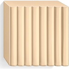Aesco Fimo Professional Polimer Kil - Champagne - 85G