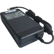 Dell Alienware 18 Orijinal 330W 19.5V 16.92A 7.4mm Adaptör