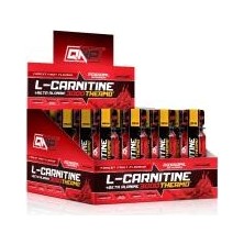 Olimp L-Carnitine 3000 Liquid Ampul