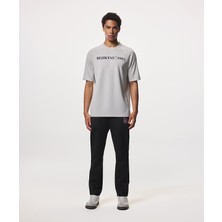 Krtlyvs Beşiktaş Erkek T-Shirt 7626144