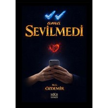MKB Halk Kütüphanesi Yayınevi Görüldü Ama Sevilmedi