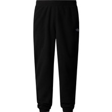 The North Face  Erkek Glacıer Fleece Pantolon NF0A8D0TJK31
