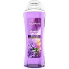Aesco Lavanta Duş Jeli 750 ml